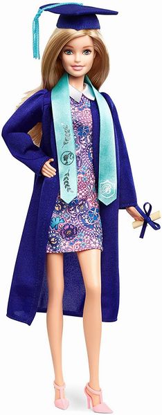 MATTEL ITALY : Barbie da collezione  - Asta XMAS CHARITY - Il filo che unisce - Associazione Nazionale - Case d'Asta italiane