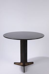 ,Ignazio Gardella - Coffee table