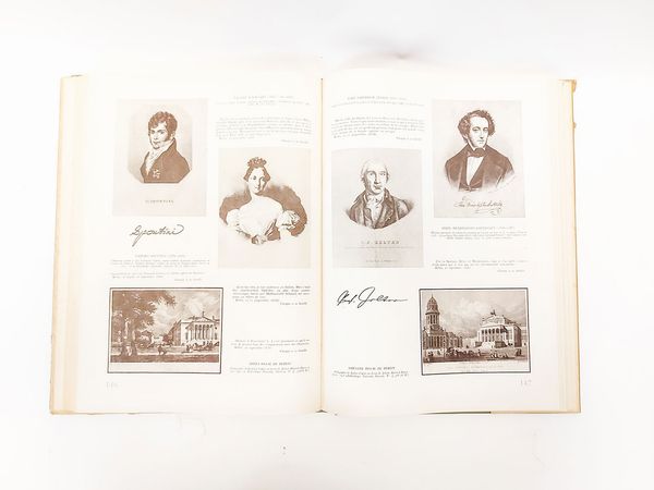 Due libri su Chopin  - Asta La Sicilia nelle Collezioni di Casa d'Agata a Taormina: la Biblioteca - Associazione Nazionale - Case d'Asta italiane