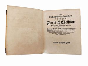 ,Johann Joachim Winckelmann - Geschichte der Kunst des Alterthums