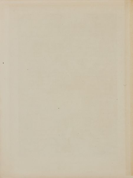 ROPS  FLICIEN (1838 - 1898) : L'entracte de Minerve.  - Asta Asta 353 | Arte antica e del XIX secolo - Associazione Nazionale - Case d'Asta italiane