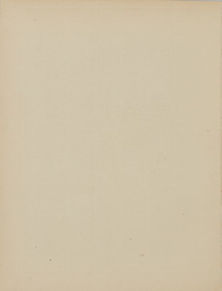ROPS  FLICIEN (1838 - 1898) : Mors Syphilitica.  - Asta Asta 353 | Arte antica e del XIX secolo - Associazione Nazionale - Case d'Asta italiane