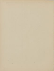 ROPS  FLICIEN (1838 - 1898) : Mors Syphilitica.  - Asta Asta 353 | Arte antica e del XIX secolo - Associazione Nazionale - Case d'Asta italiane