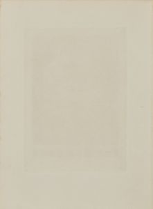 ROPS  FLICIEN (1838 - 1898) : Les cartes.  - Asta Asta 353 | Arte antica e del XIX secolo - Associazione Nazionale - Case d'Asta italiane