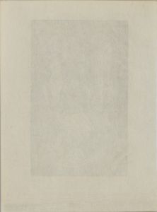 ROPS  FLICIEN (1838 - 1898) : L'Incantation.  - Asta Asta 353 | Arte antica e del XIX secolo - Associazione Nazionale - Case d'Asta italiane