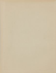 ROPS  FLICIEN (1838 - 1898) : La dame au carcel.  - Asta Asta 353 | Arte antica e del XIX secolo - Associazione Nazionale - Case d'Asta italiane