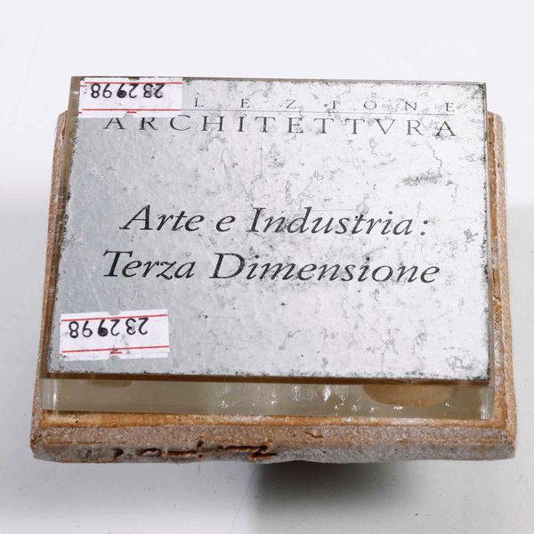 ,Carlo Zauli : Faenza, 1970 ca  - Asta Arti decorative del XX secolo | Cambi Time - Associazione Nazionale - Case d'Asta italiane