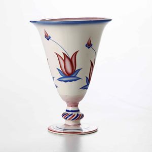 ,Guido Andlovitz - Societ Ceramica Italiana, Laveno, 1930 ca