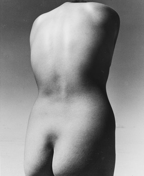 ,Shoji Ueda : Nude  - Asta Fotografia - Associazione Nazionale - Case d'Asta italiane