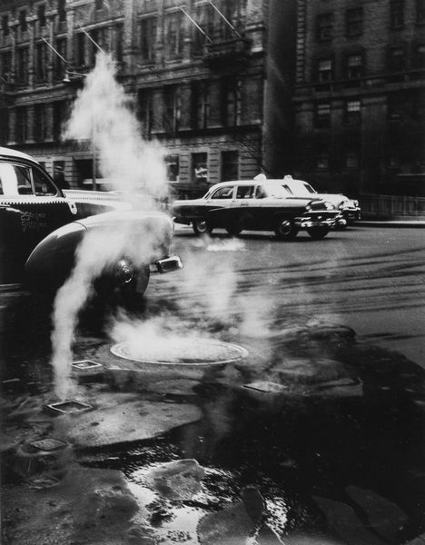 ,Mario De Biasi : New York  - Asta Fotografia - Associazione Nazionale - Case d'Asta italiane