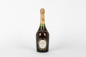 ,Francia - Alfred Rothschild et Cie Reserve Grand Trianon Brut Special