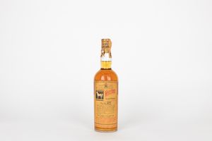 ,Scozia - White Horse Scotch Whisky