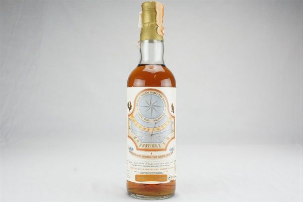 Milton Duff 1978  - Asta Rum, Whisky e Distillati da Collezione | Asta a Tempo - Associazione Nazionale - Case d'Asta italiane
