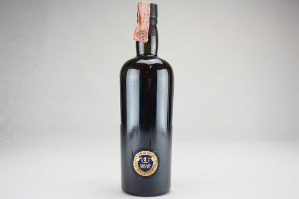 Glenlivet 1975  - Asta Rum, Whisky e Distillati da Collezione | Asta a Tempo - Associazione Nazionale - Case d'Asta italiane