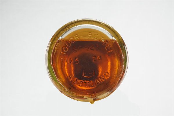 Bowmore 1966  - Asta Rum, Whisky e Distillati da Collezione | Asta a Tempo - Associazione Nazionale - Case d'Asta italiane