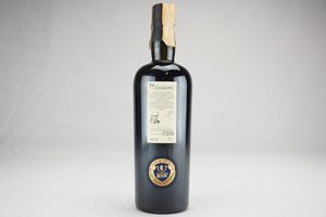 Glenlivet 1976  - Asta Rum, Whisky e Distillati da Collezione | Asta a Tempo - Associazione Nazionale - Case d'Asta italiane