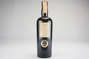 Talisker 1988  - Asta Rum, Whisky e Distillati da Collezione | Asta a Tempo - Associazione Nazionale - Case d'Asta italiane