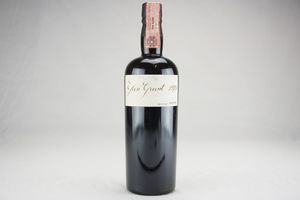 Glen Grant 1975  - Asta Rum, Whisky e Distillati da Collezione | Asta a Tempo - Associazione Nazionale - Case d'Asta italiane