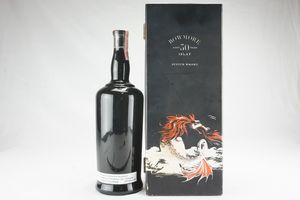 Bowmore  - Asta Rum, Whisky e Distillati da Collezione | Asta a Tempo - Associazione Nazionale - Case d'Asta italiane