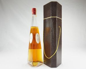 Glenburgie 1954  - Asta Rum, Whisky e Distillati da Collezione | Asta a Tempo - Associazione Nazionale - Case d'Asta italiane