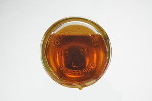 Bowmore 1966  - Asta Rum, Whisky e Distillati da Collezione | Asta a Tempo - Associazione Nazionale - Case d'Asta italiane