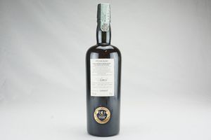 Macallan 1992  - Asta Rum, Whisky e Distillati da Collezione | Asta a Tempo - Associazione Nazionale - Case d'Asta italiane