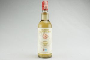 Ultima Revolution  - Asta Rum, Whisky e Distillati da Collezione | Asta a Tempo - Associazione Nazionale - Case d'Asta italiane