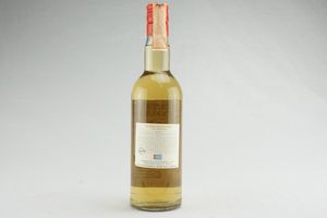 Ultima Revolution  - Asta Rum, Whisky e Distillati da Collezione | Asta a Tempo - Associazione Nazionale - Case d'Asta italiane