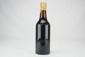 Barbancourt  - Asta Rum, Whisky e Distillati da Collezione | Asta a Tempo - Associazione Nazionale - Case d'Asta italiane