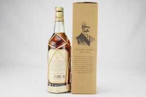 Clément 1976  - Asta Rum, Whisky e Distillati da Collezione | Asta a Tempo - Associazione Nazionale - Case d'Asta italiane