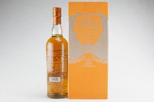 Arran 1999  - Asta Rum, Whisky e Distillati da Collezione | Asta a Tempo - Associazione Nazionale - Case d'Asta italiane