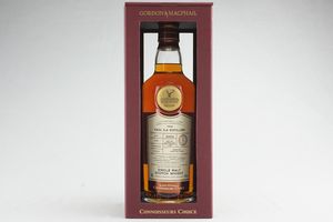 Caol Ila 2004  - Asta Rum, Whisky e Distillati da Collezione | Asta a Tempo - Associazione Nazionale - Case d'Asta italiane