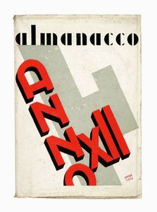 Il covo di via Paolo da Cannobio.  - Asta Libri, autografi e manoscritti - Associazione Nazionale - Case d'Asta italiane