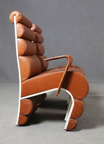 Quattro sedie  - Asta Robertaebasta is back | Design e Arti Decorative - Associazione Nazionale - Case d'Asta italiane