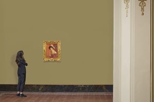 Beltrame Achille : Achille Beltrame  - Asta Arredi, argenti, dipinti e curiosit d'epoca in parte provenienti da Villa Mannelli - Associazione Nazionale - Case d'Asta italiane
