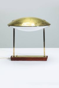 STILNOVO - Lampada da tavolo mod. 8050