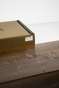 Venissa, Venissa Bianco  - Asta Vini e Distillati da collezione e da investimento - Associazione Nazionale - Case d'Asta italiane