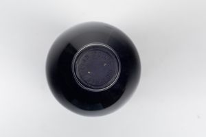 Montevertine, Le Pergole Torte  - Asta Vini e Distillati da collezione e da investimento - Associazione Nazionale - Case d'Asta italiane