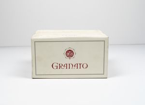 Foradori, Granato  - Asta Vini e Distillati da collezione e da investimento - Associazione Nazionale - Case d'Asta italiane