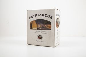 Patriarche, Gevrey Chambertin  - Asta Vini e Distillati da collezione e da investimento - Associazione Nazionale - Case d'Asta italiane
