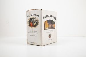 Patriarche, Gevrey Chambertin  - Asta Vini e Distillati da collezione e da investimento - Associazione Nazionale - Case d'Asta italiane