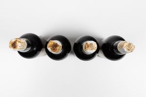 Duff Gordon, Sherry Pale Dry  - Asta Vini e Distillati da collezione e da investimento - Associazione Nazionale - Case d'Asta italiane