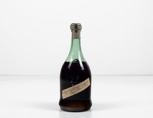 Bisquit Dubouche', Cognac Grande Fine Champagne  - Asta Vini e Distillati da collezione e da investimento - Associazione Nazionale - Case d'Asta italiane