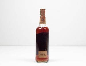 Glenfarclas, Malt Whisky 150th Anniversary 1836-1986  - Asta Vini e Distillati da collezione e da investimento - Associazione Nazionale - Case d'Asta italiane