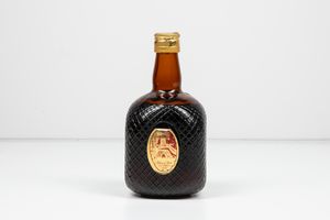 Hause of Peers, Scotch Single Malt Whisky 25 years old  - Asta Vini e Distillati da collezione e da investimento - Associazione Nazionale - Case d'Asta italiane