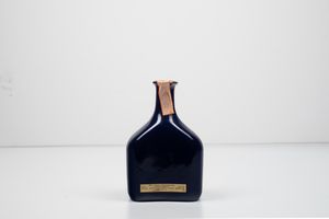 Justerini & Brooks, Special Reserve Royal Ages Blended Scotch Whisky 21 years old  - Asta Vini e Distillati da collezione e da investimento - Associazione Nazionale - Case d'Asta italiane