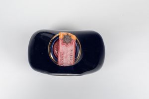 Justerini & Brooks, Special Reserve Royal Ages Blended Scotch Whisky 21 years old  - Asta Vini e Distillati da collezione e da investimento - Associazione Nazionale - Case d'Asta italiane
