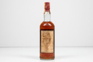 The Glenmorangie, Pure Old Highland Malt Whisky 22 years old  - Asta Vini e Distillati da collezione e da investimento - Associazione Nazionale - Case d'Asta italiane