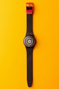 Swatch POINT OF VIEW GZ146 1995  - Asta Swatch History | Cambi Time - Associazione Nazionale - Case d'Asta italiane