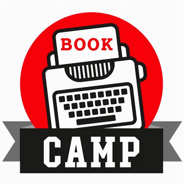 Book Camp: Un weekend per imparare a scrivere un libro<BR>  - Asta Un'Arca per l'Ucraina | Asta Benefica - Associazione Nazionale - Case d'Asta italiane